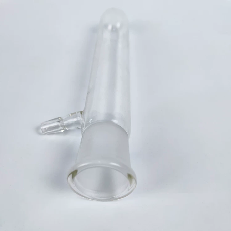 1PCS Laboratory equipment acce - Lab Equipment 评论和价格