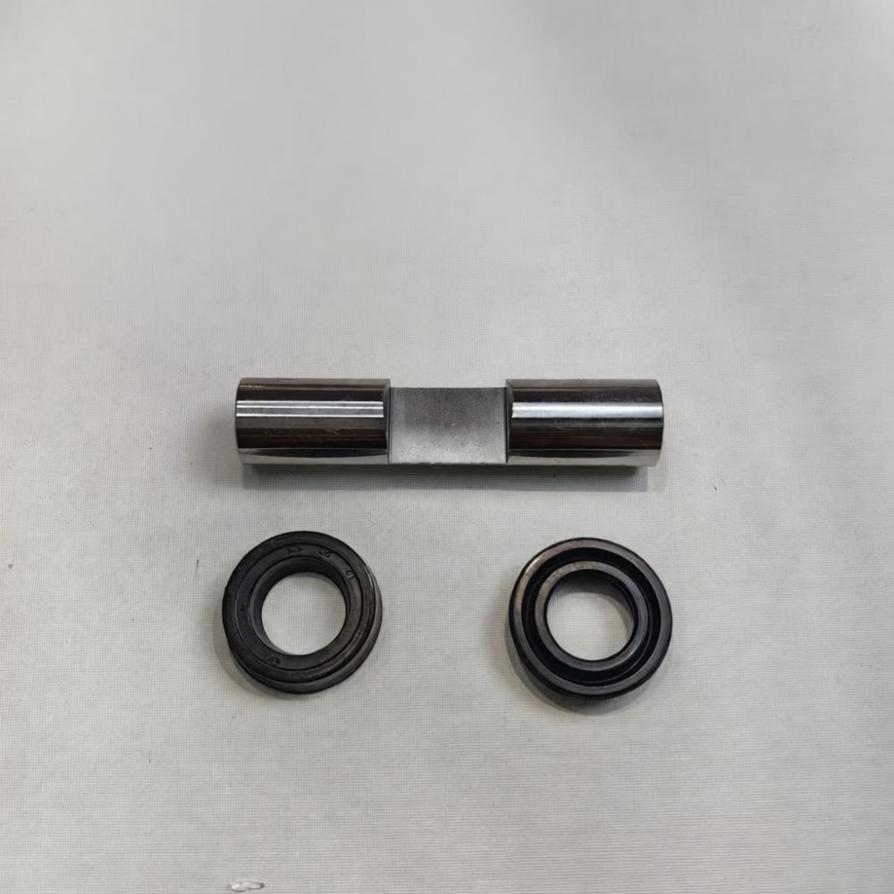 Replacement Gearbox Kit For Fo - Vacuum Chamber Kit With Pump 评论和价格
