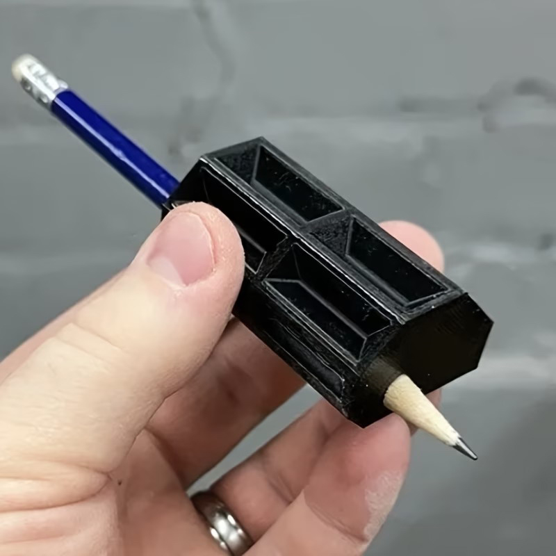 Multi-Size Parallel Marking Ga - Test Instruments 评论和价格