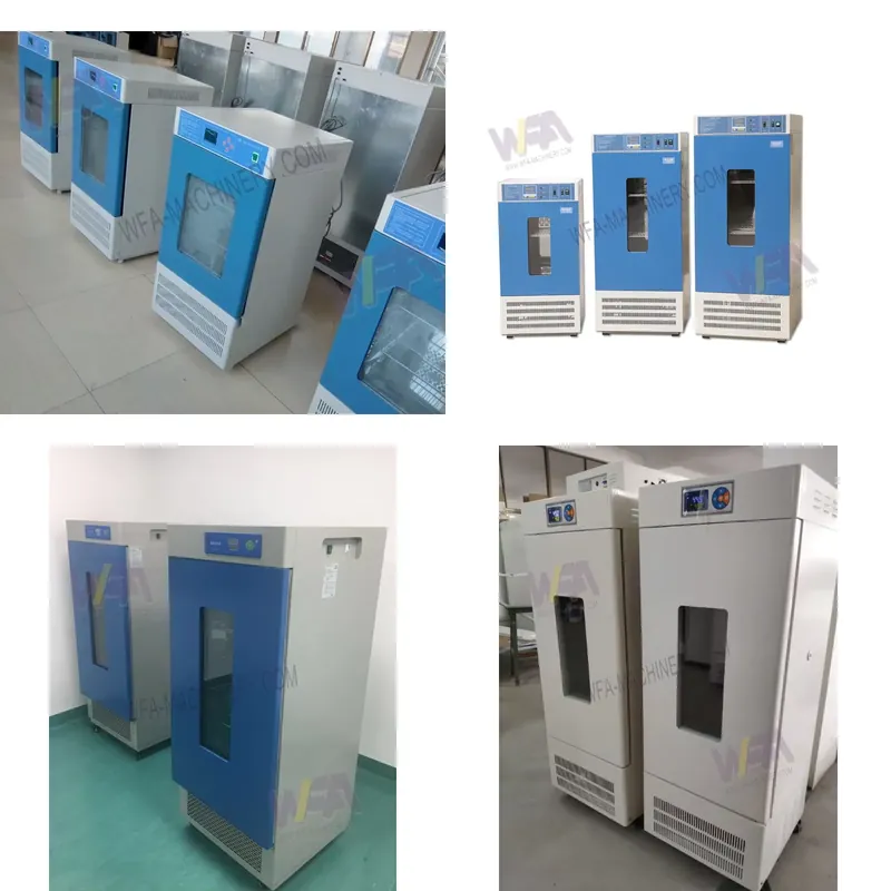 Sale Price Biochemical Laborat - Lab Equipment 评论和价格