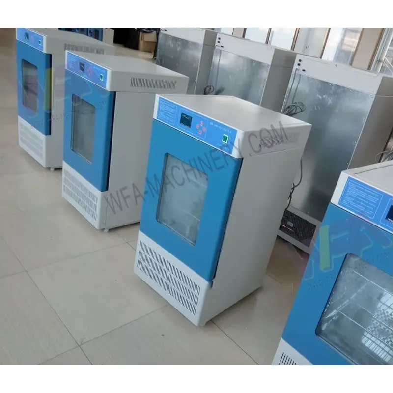 Sale Price Biochemical Laborat - Lab Equipment 评论和价格