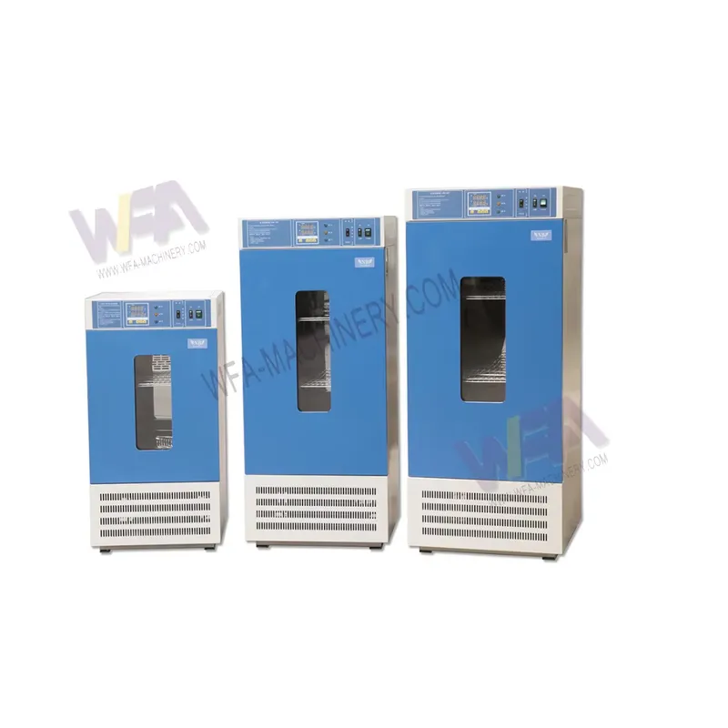 Sale Price Biochemical Laborat - Lab Equipment 评论和价格