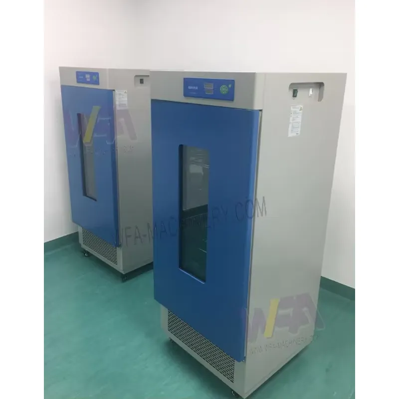 Sale Price Biochemical Laborat - Lab Equipment 评论和价格