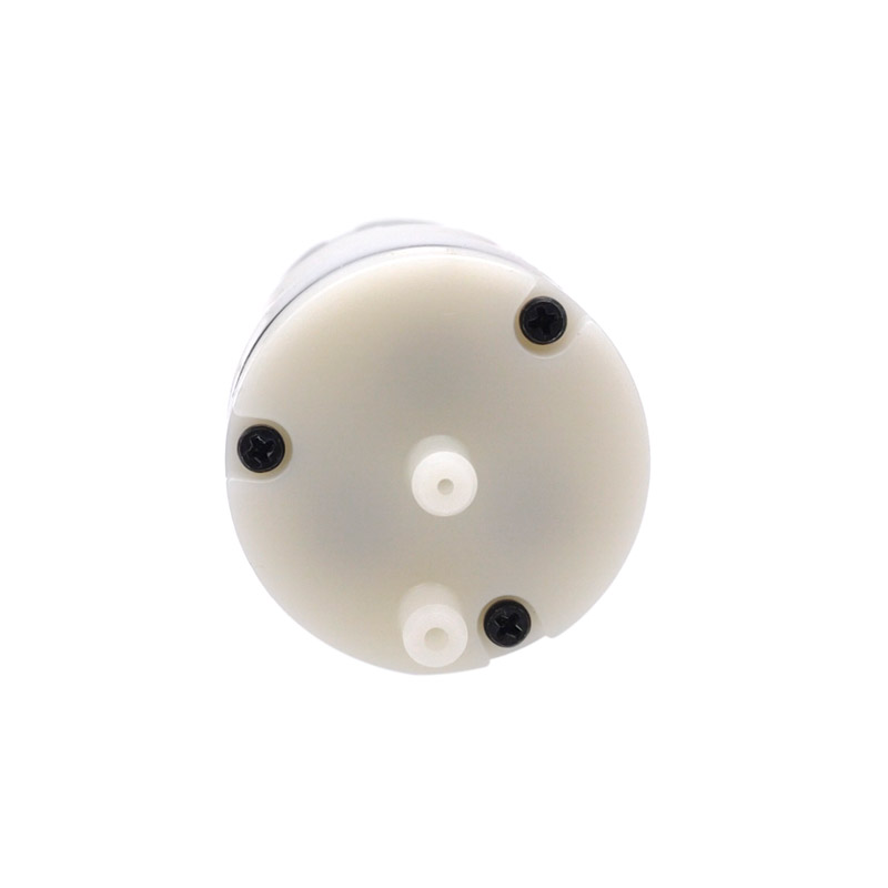 1PCS 310 Vacuum Pump DC 6V 3.7 - Mini Peristaltic Pump 12V 评论和价格