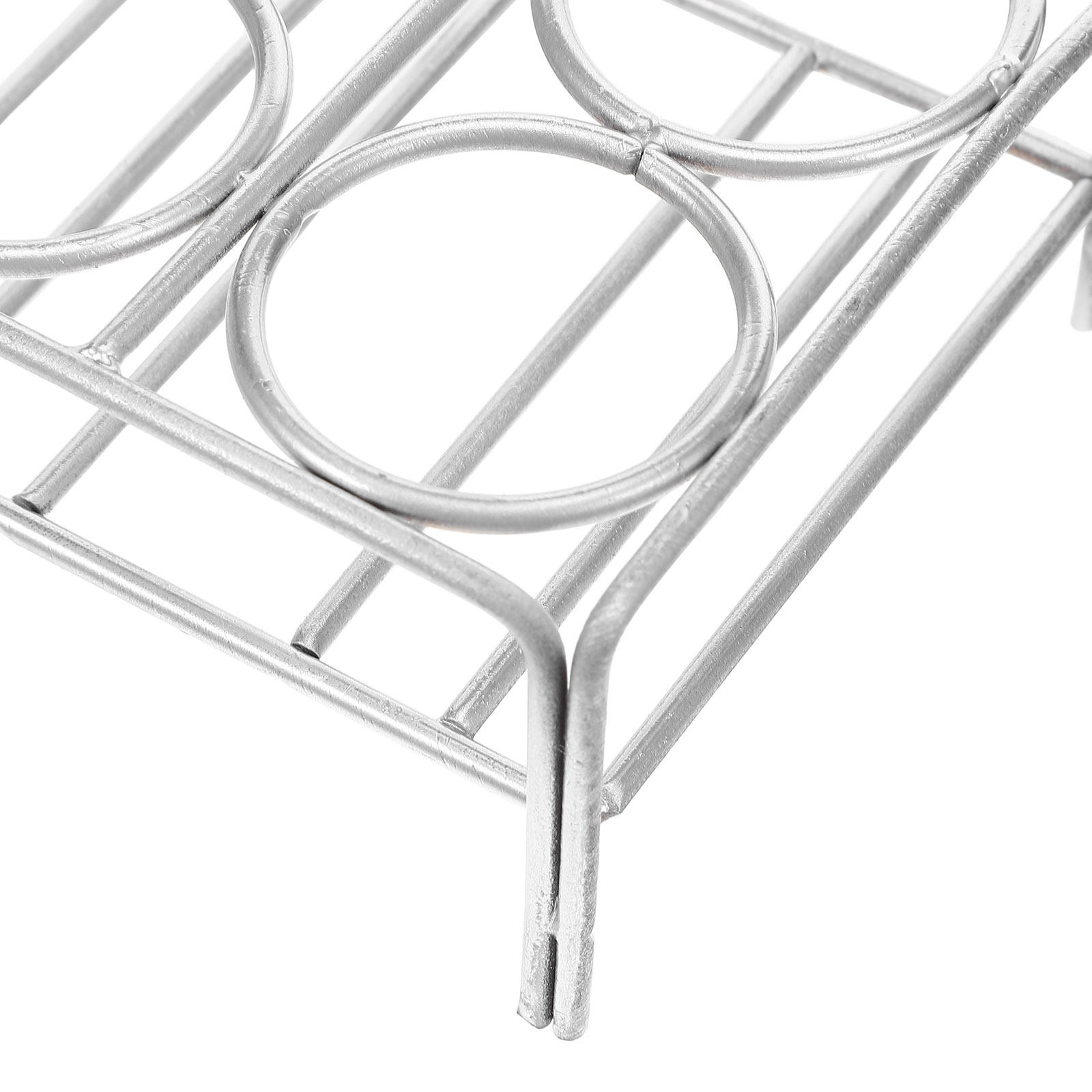 Laboratory Crucible Rack Heat  - Lab Equipment 评论和价格