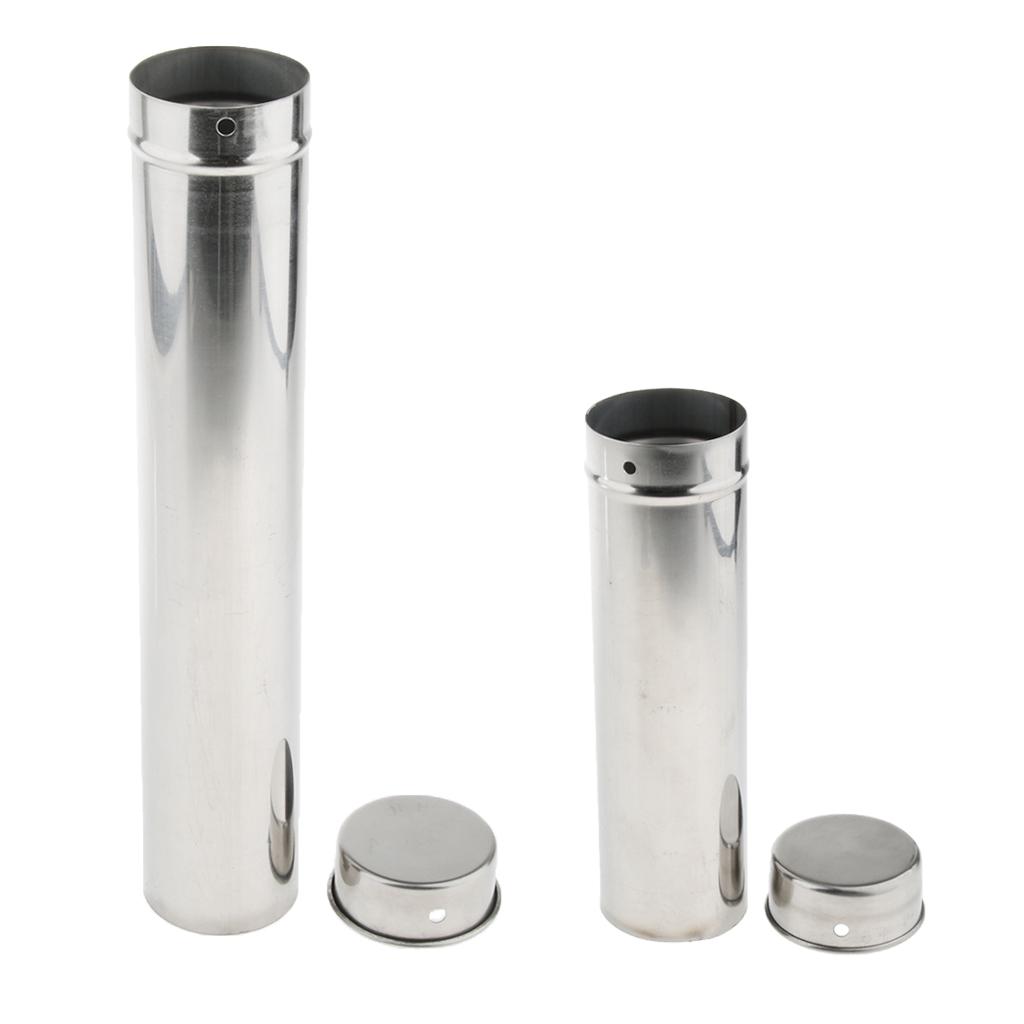 Laboratory Stainless Steel Pip - Lab Equipment 评论和价格