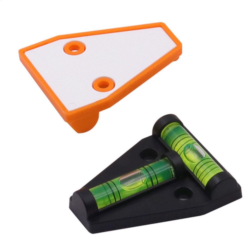 New 1pcs Mini T-Type Spirit Le - Test Instruments 评论和价格